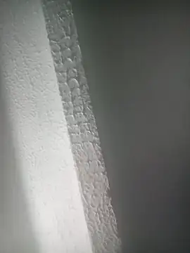 hotie7tvn online show from October 2025 09:33:01 PM