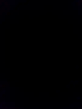 hotie7tvn online show from October 2025 01:58:02 AM