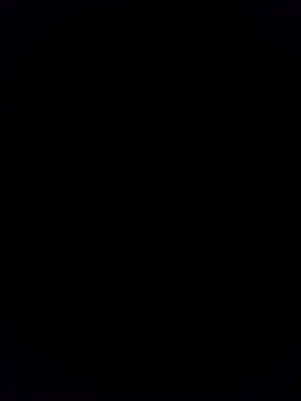 hotie7tvn online show from December 2025 03:30:02 PM