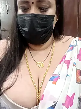 Snapshot of ashikaa_r chatting on January 2025 03:32:02 PM ashikaa r online show from January 2025 03:32:02 PM