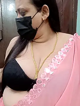 Snapshot of ashikaa_r chatting on January 2025 04:30:02 PM ashikaa r online show from January 2025 04:30:02 PM