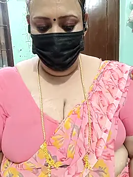 ashikaa r online show from April 2026 06:10:01 PM