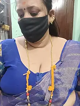 Snapshot of ashikaa_r chatting on July 2026 06:38:02 PM ashikaa r online show from July 2026 06:38:02 PM