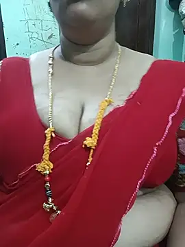 Snapshot of ashikaa_r chatting on July 2026 07:39:01 PM ashikaa r online show from July 2026 07:39:01 PM