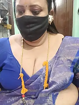 Snapshot of ashikaa_r chatting on August 2026 03:21:02 PM ashikaa r online show from August 2026 03:21:02 PM