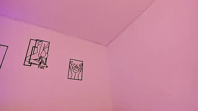 Snapshot of ari_amisi chatting on November 2025 02:19:01 PM ari amisi online show from November 2025 02:19:01 PM