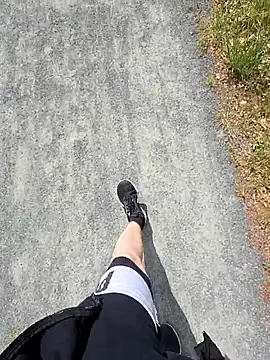 HornyTeenBoy64 online show from May 2026 11:16:02 AM