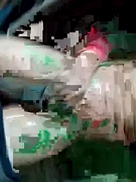 Alonsomadeira online show from December 2025 11:49:02 AM