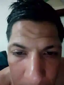 Alonsomadeira online show from March 2026 12:00:02 PM