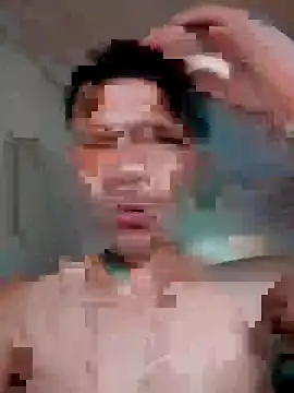 Alonsomadeira online show from April 2026 11:31:02 PM