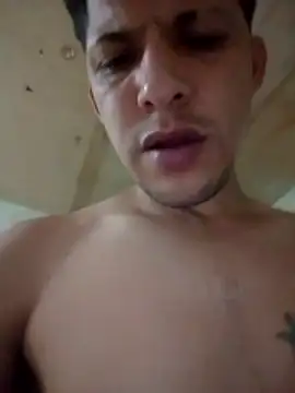 Alonsomadeira online show from April 2026 11:16:01 AM