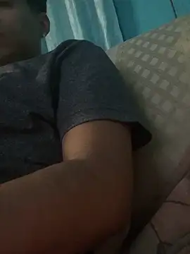 xxkingxx420 online show from March 2025 08:37:02 AM