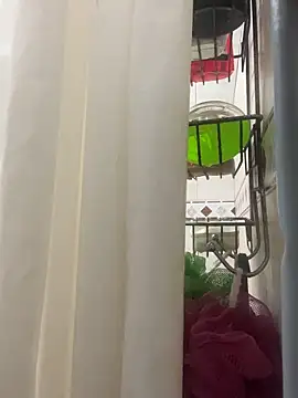 xxkingxx420 online show from November 2025 02:32:01 AM