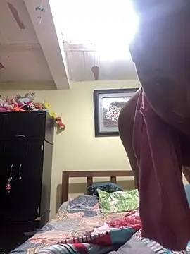 jrvenoso online show from February 2026 09:04:01 PM