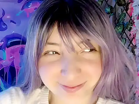 Snapshot of barbarablade chatting on November 2025 07:25:01 PM barbarablade online show from November 2025 07:25:01 PM