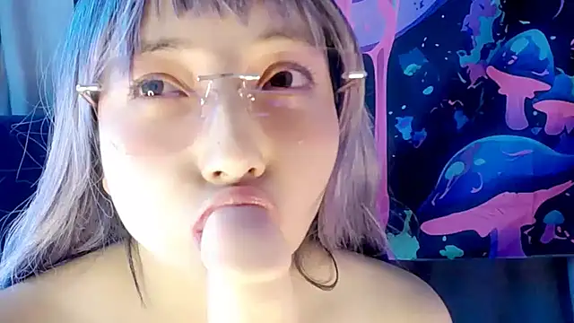 Snapshot of barbarablade chatting on November 2025 09:26:02 AM barbarablade online show from November 2025 09:26:02 AM