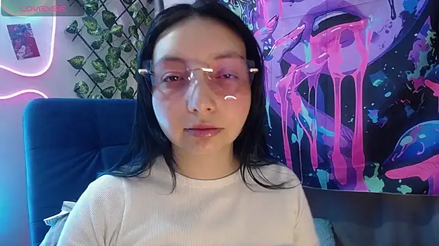 barbarablade online show from February 2026 05:40:02 PM