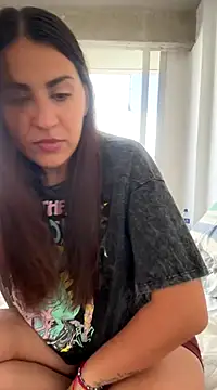 Snapshot of diosa202 chatting on December 2024 06:28:02 PM diosa202 online show from December 2024 06:28:02 PM