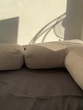 Snapshot of diosa202 chatting on February 2026 09:52:01 PM diosa202 online show from February 2026 09:52:01 PM