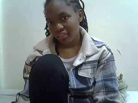 sexy pesh003 online show from October 2025 08:42:01 PM