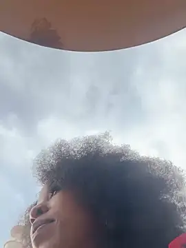 Dime-   online show from October 2025 03:07:01 PM