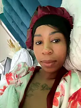 Dime-   online show from November 2025 07:10:02 AM