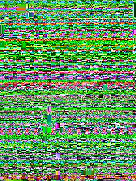 Dime-   online show from November 2025 12:26:01 PM