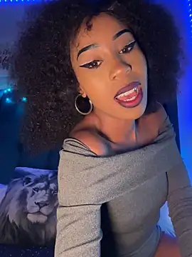 Dime-   online show from November 2025 03:33:02 PM