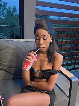 Dime-   online show from December 2025 05:09:01 PM