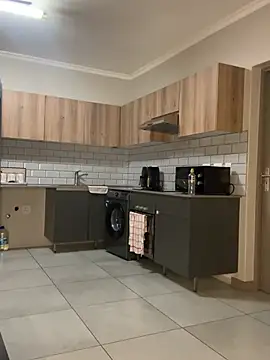 Dime-   online show from February 2026 10:52:02 PM