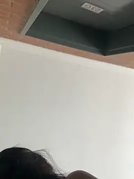 Dime-   online show from April 2026 11:51:02 AM