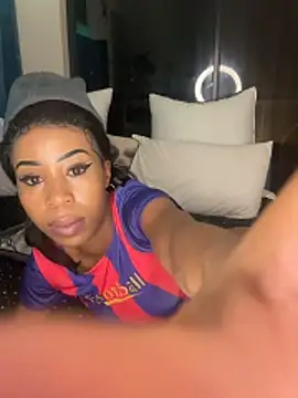 Dime-   online show from May 2026 11:12:03 PM