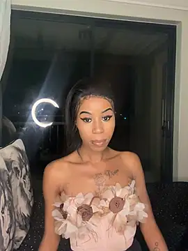 Dime-   online show from May 2026 08:49:01 PM
