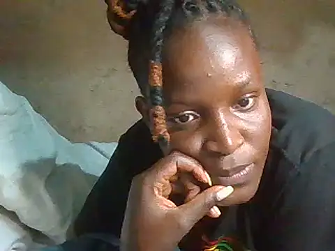 Snapshot of pretty_prickle chatting on February 2025 02:59:02 PM pretty prickle online show from February 2025 02:59:02 PM