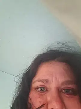 mcv131985 online show from January 2025 09:46:02 PM