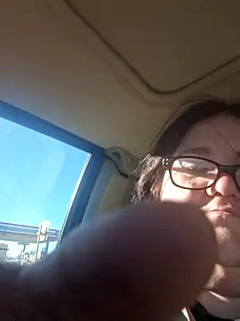 mcv131985 online show from January 2025 05:02:01 PM