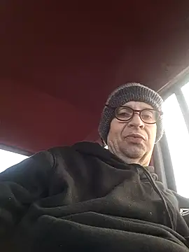 mcv131985 online show from January 2025 07:20:01 PM