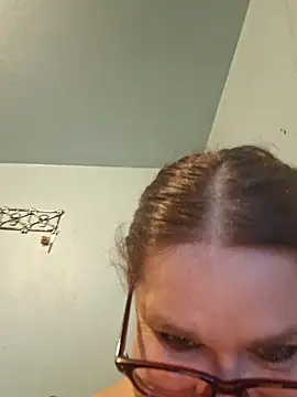 mcv131985 online show from January 2025 06:52:01 AM