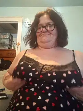 mcv131985 online show from February 2025 08:23:02 PM