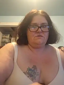 mcv131985 online show from February 2025 12:27:01 PM