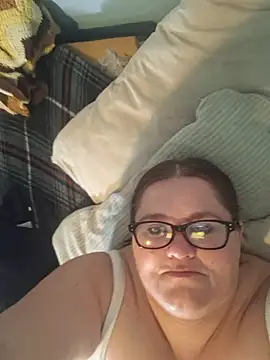 mcv131985 online show from February 2025 06:40:02 PM