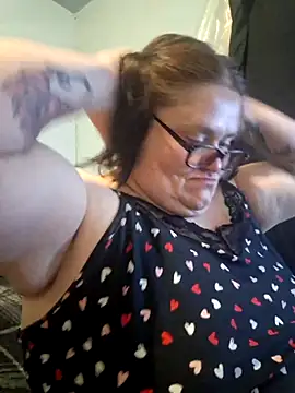 mcv131985 online show from March 2025 04:17:02 AM