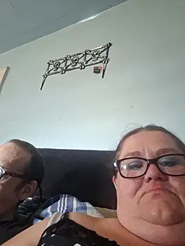 mcv131985 online show from March 2025 10:05:02 PM