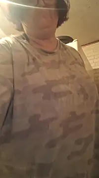 mcv131985 online show from March 2025 03:40:01 AM