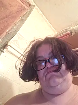 mcv131985 online show from March 2025 03:05:02 AM