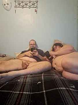 mcv131985 online show from March 2025 11:12:01 PM