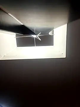 mcv131985 online show from October 2025 03:23:02 AM