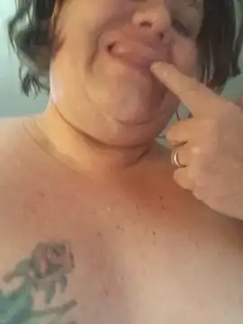 mcv131985 online show from October 2025 09:44:02 PM