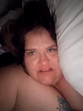 mcv131985 online show from November 2025 07:09:01 AM