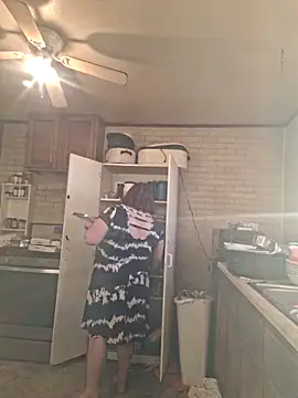 mcv131985 online show from February 2026 11:47:02 PM